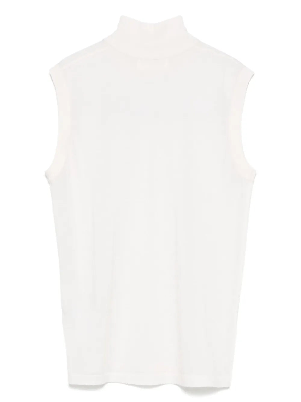 The Lucy Top