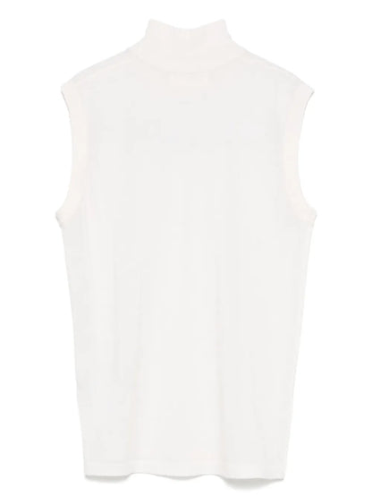 The Lucy Top