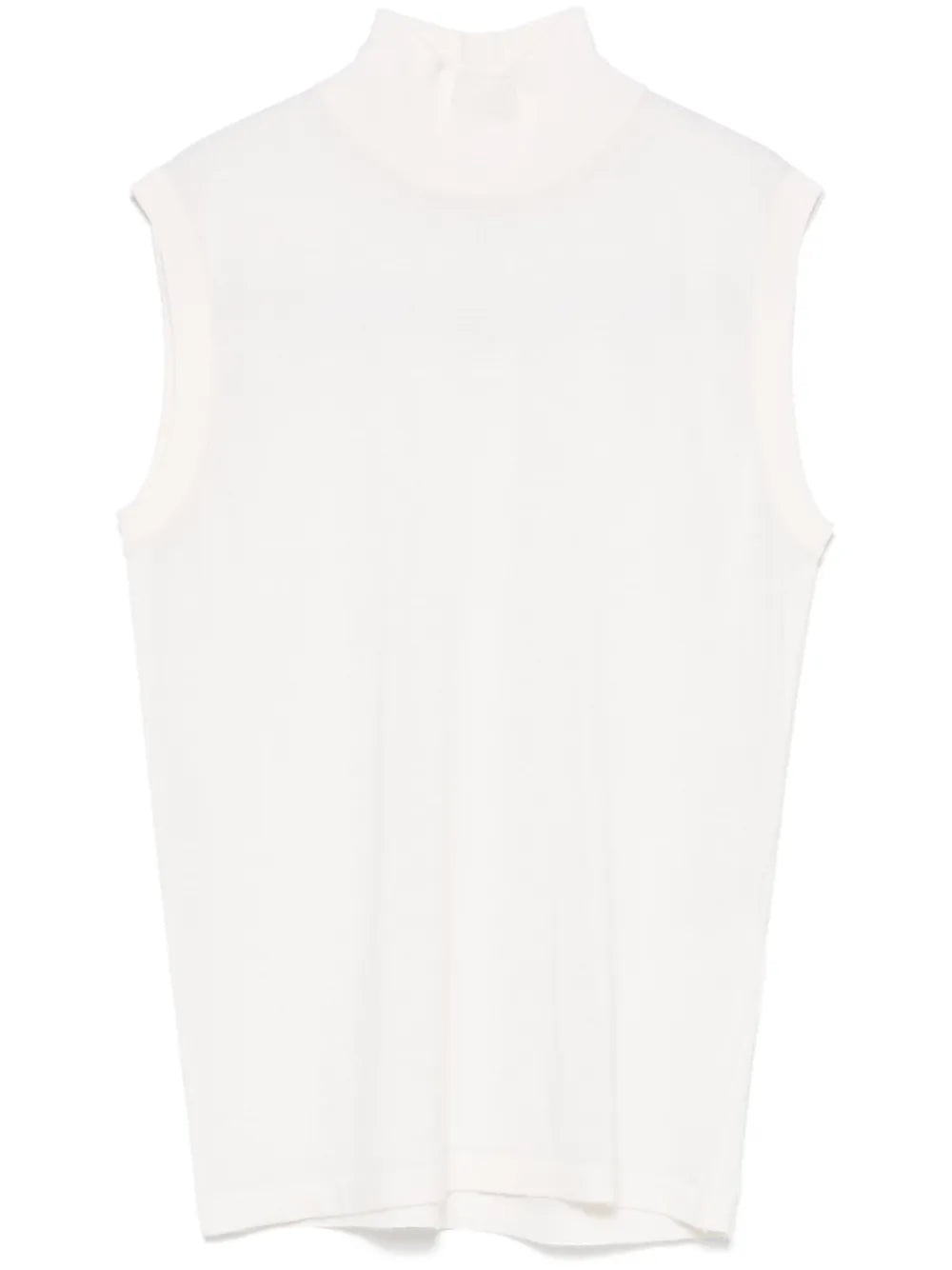 The Lucy Top