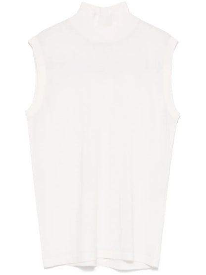 The Lucy Top