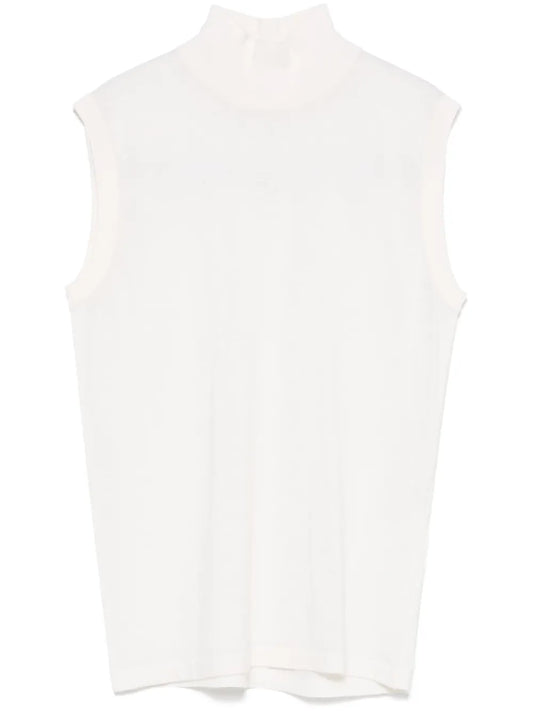 The Lucy Top