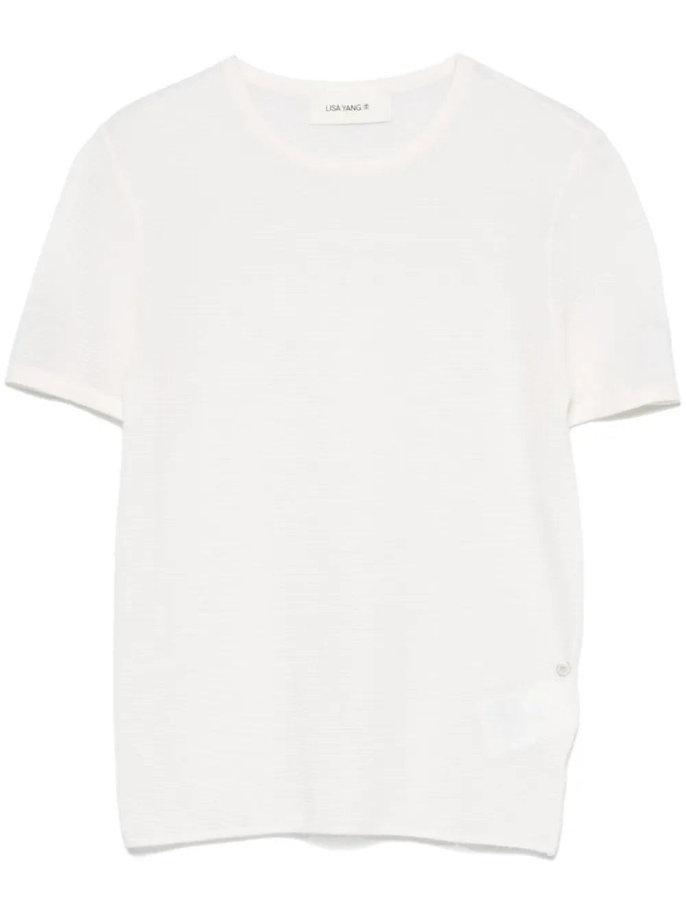 The Ira T-Shirt