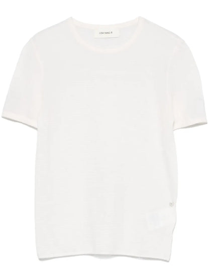 The Ira T-Shirt