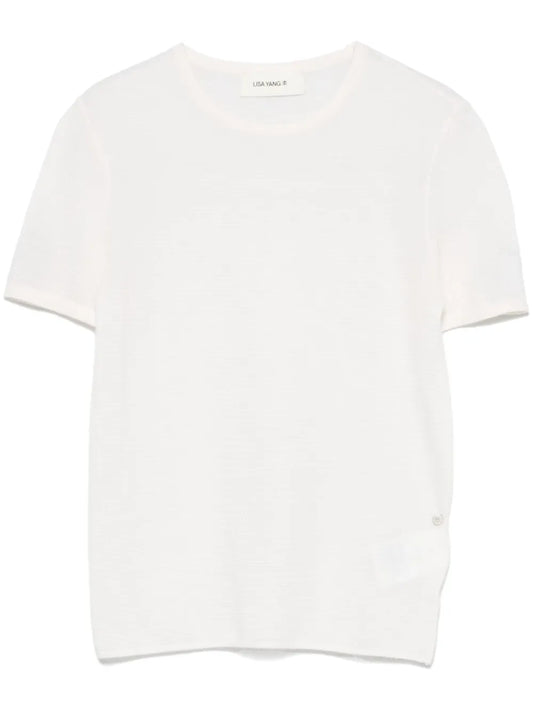 The Ira T-Shirt