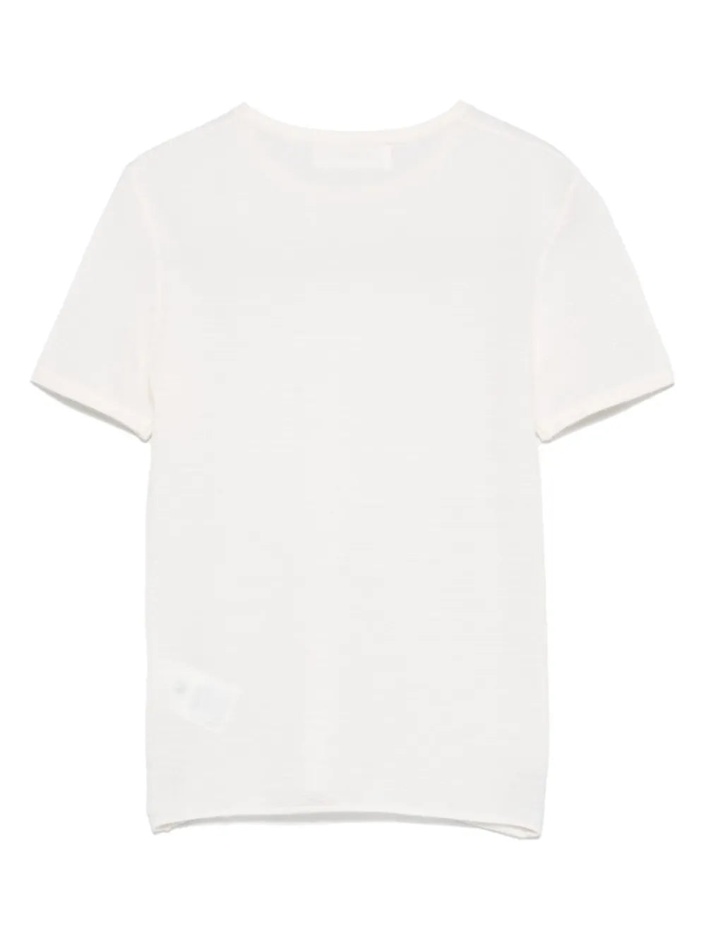 The Ira T-Shirt