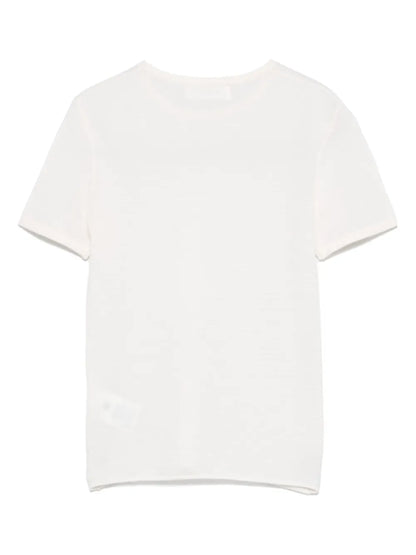 The Ira T-Shirt