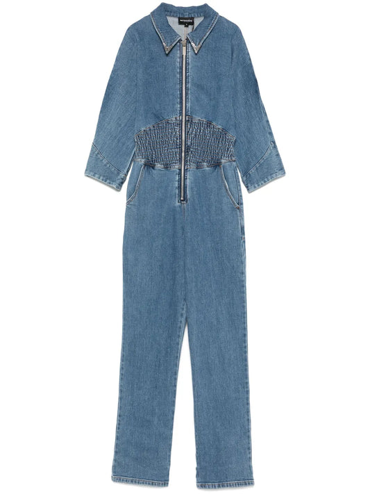 Deidra Jumpsuit