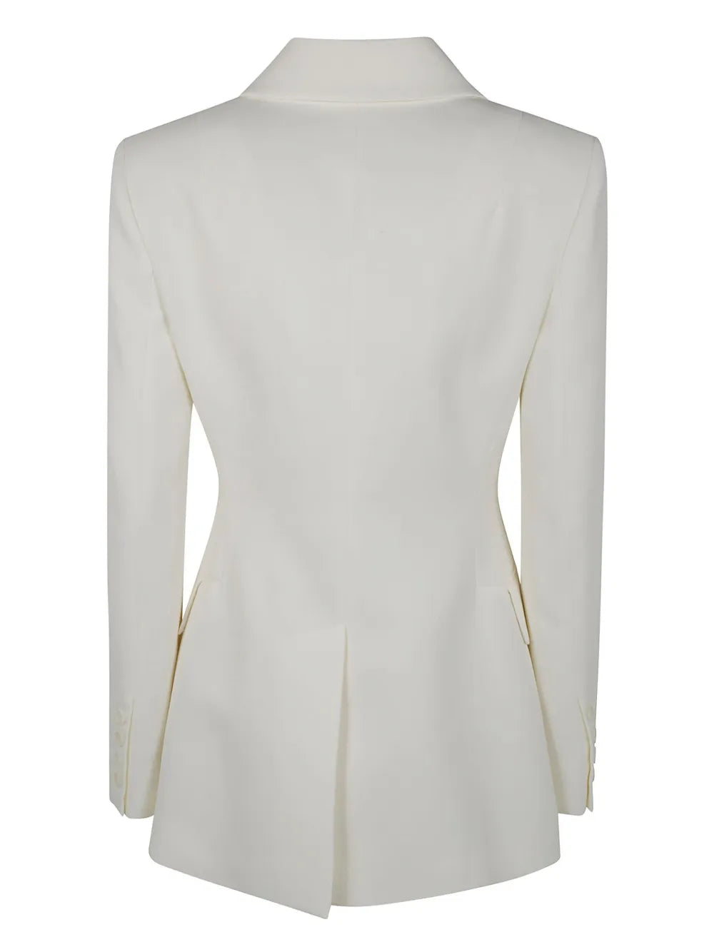 Raisa Blazer