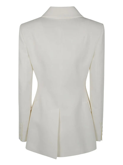 Raisa Blazer