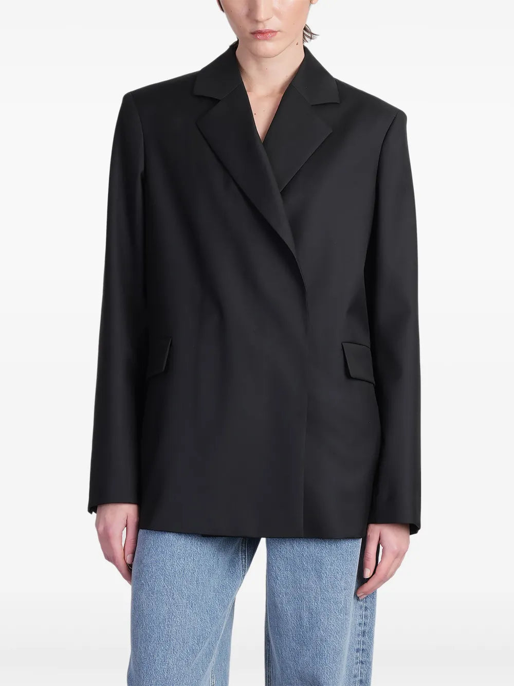 Arlo Blazer