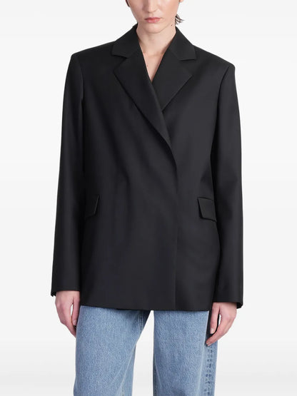 Arlo Blazer