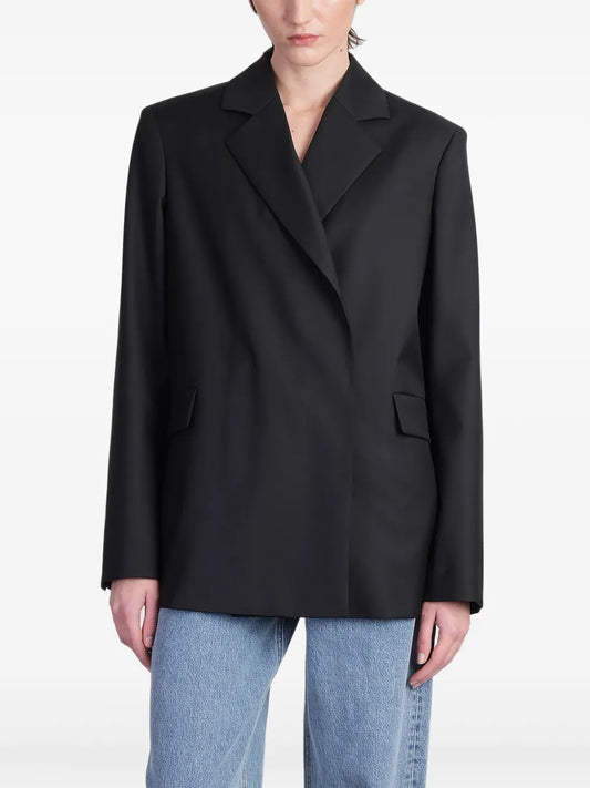 Arlo Blazer