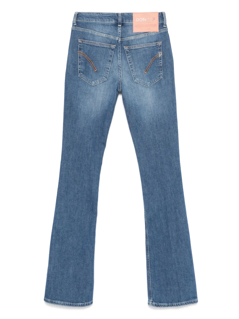 Newlola Jeans