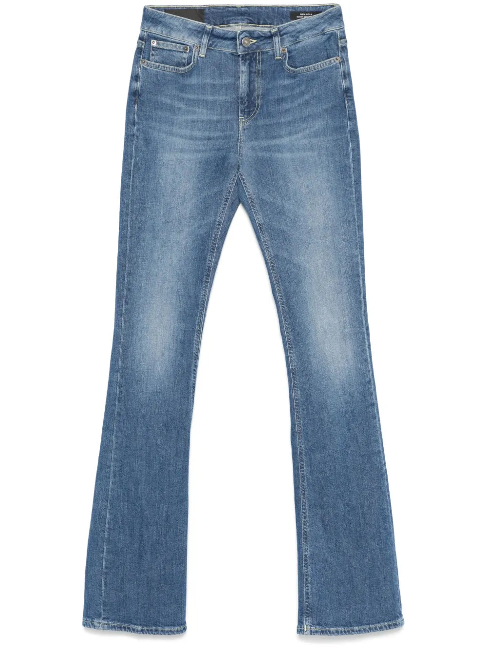 Newlola Jeans