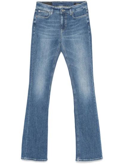 Newlola Jeans