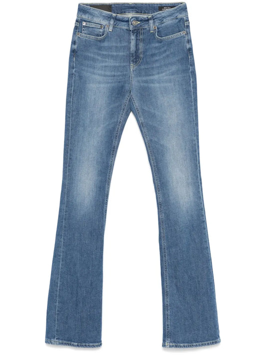 Newlola Jeans