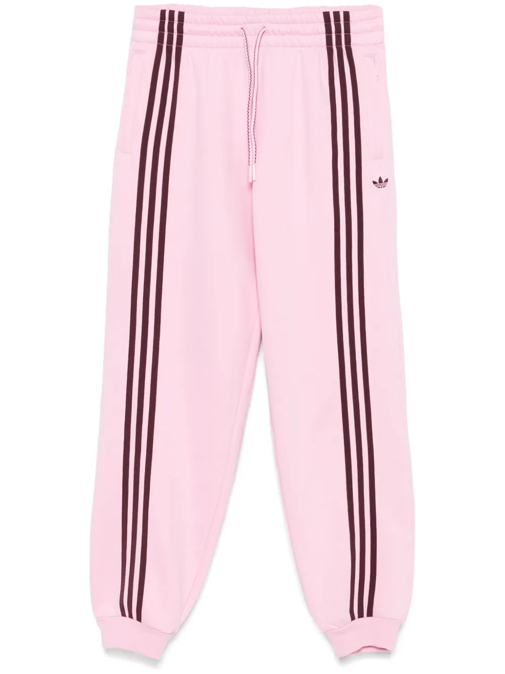 3-Stripe Track Pants