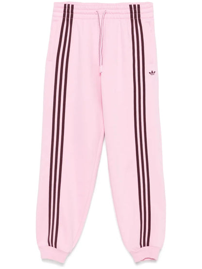 3-Stripe Track Pants
