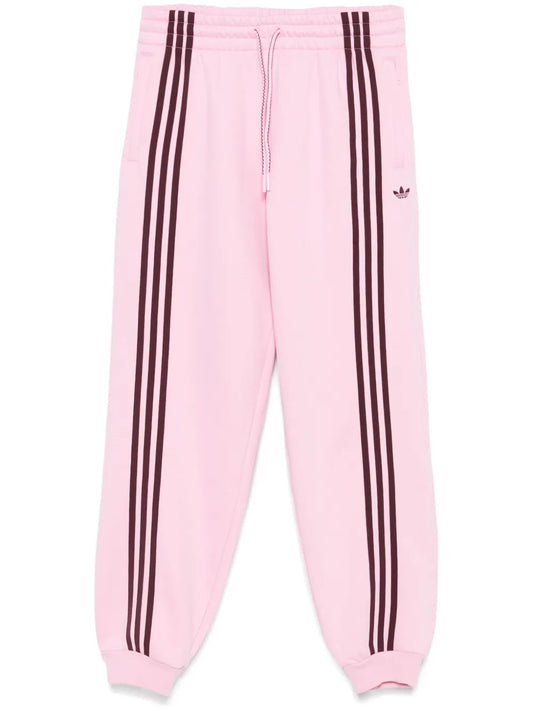 3-Stripe Track Pants