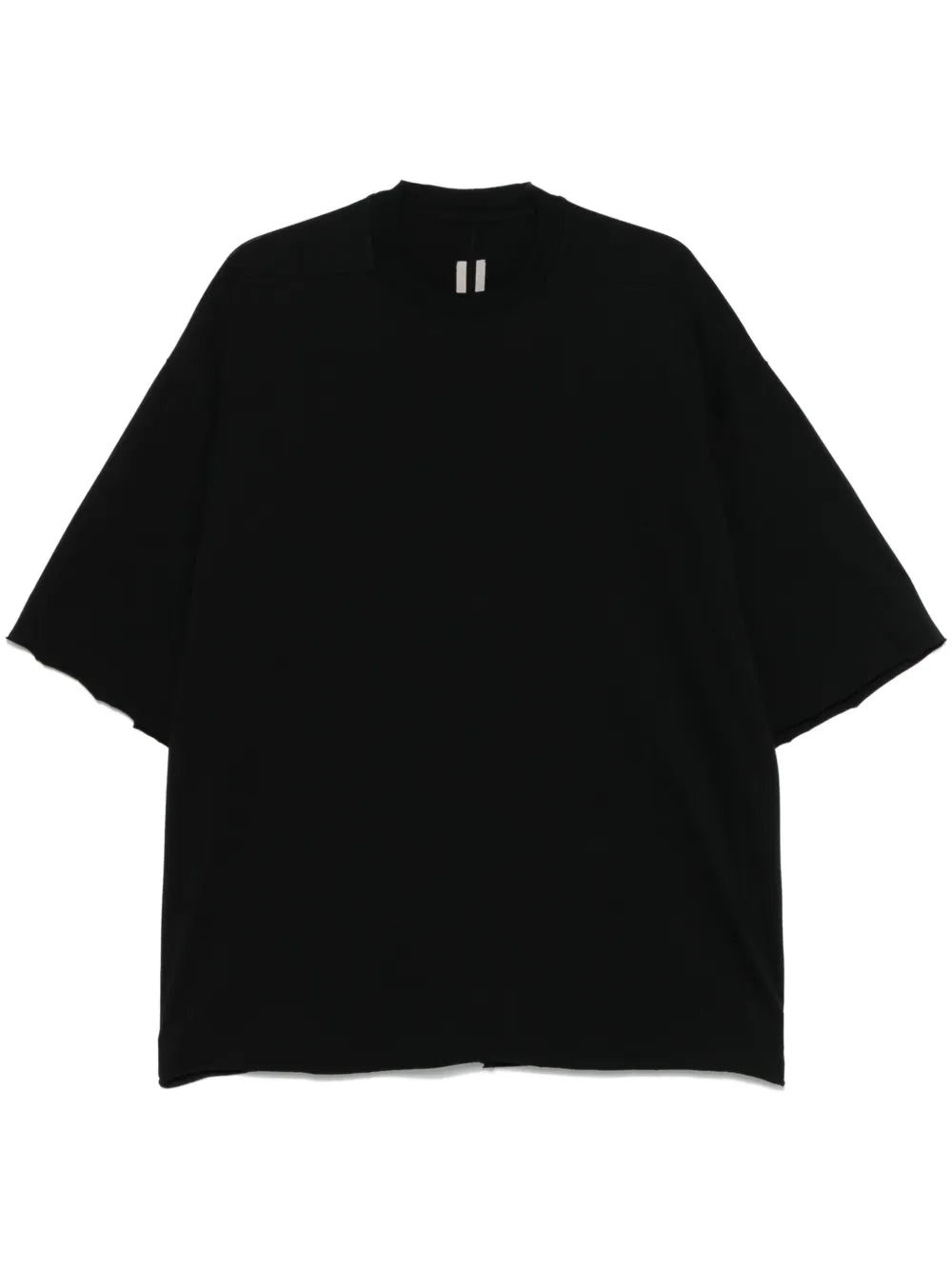 Tommy T T-Shirt