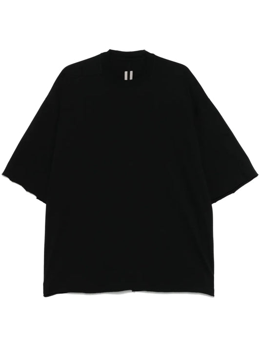 Tommy T T-Shirt