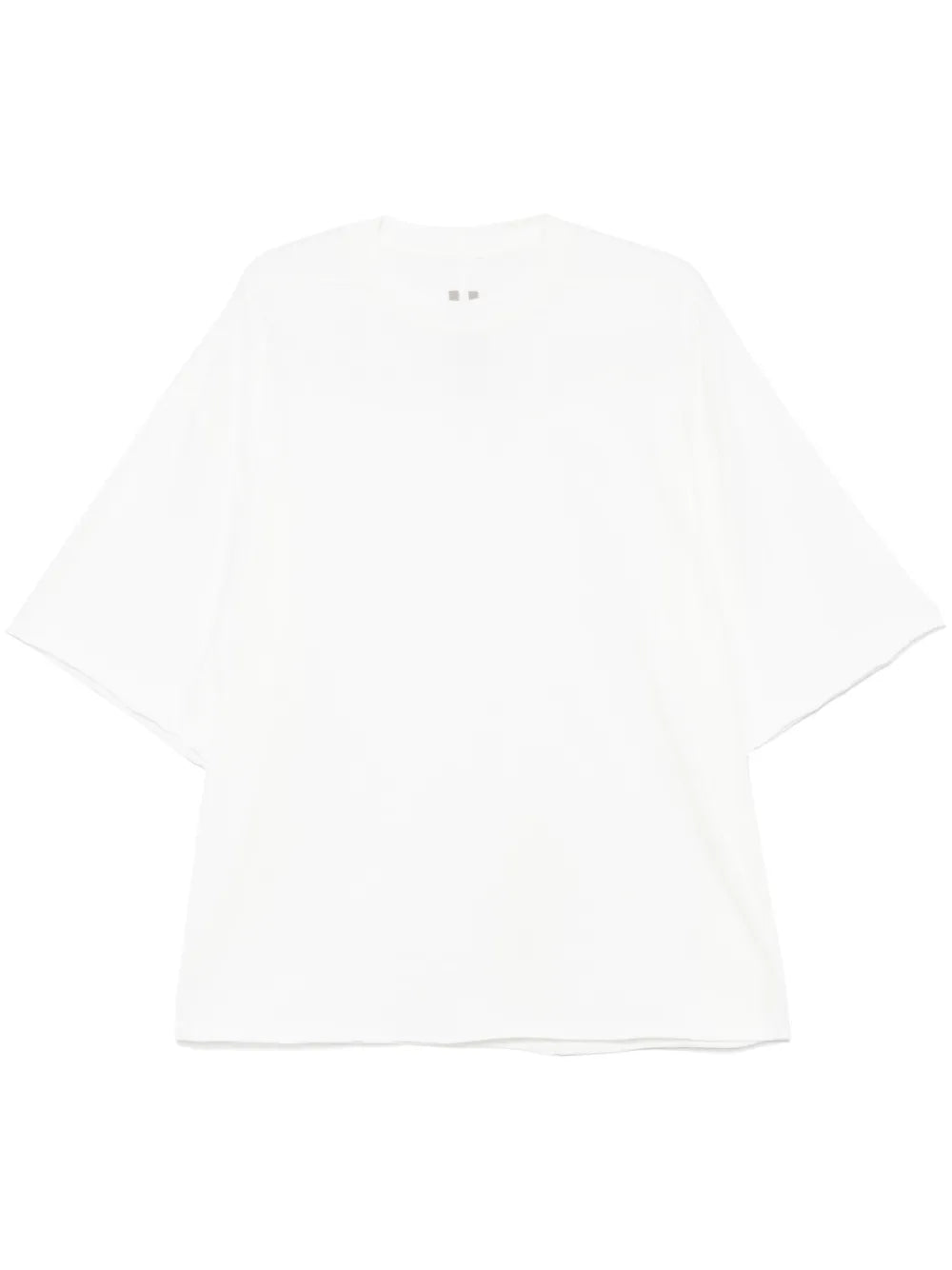 Tommy T T-Shirt
