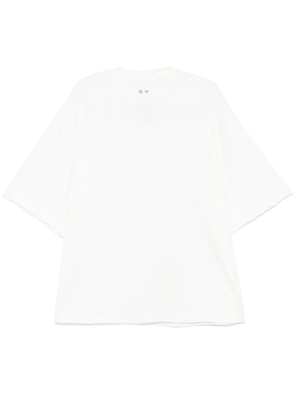Tommy T T-Shirt