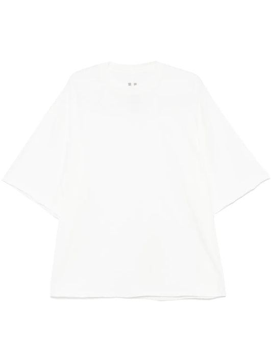Tommy T T-Shirt