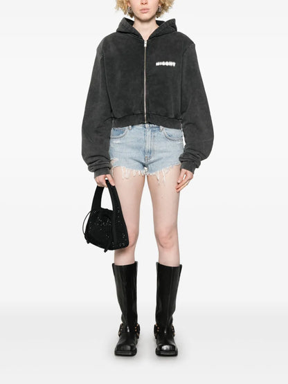 Community Hoodie