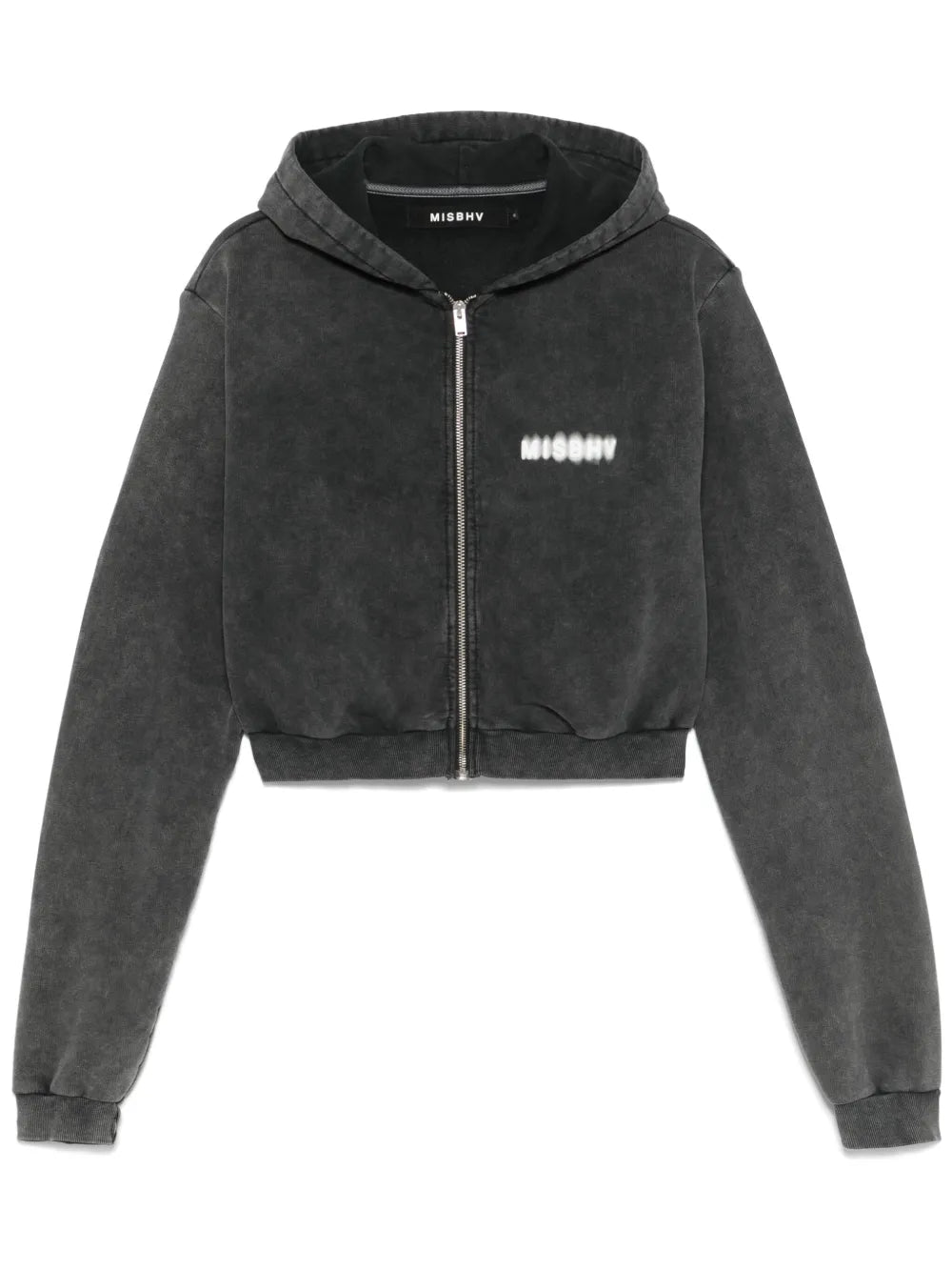 Community Hoodie