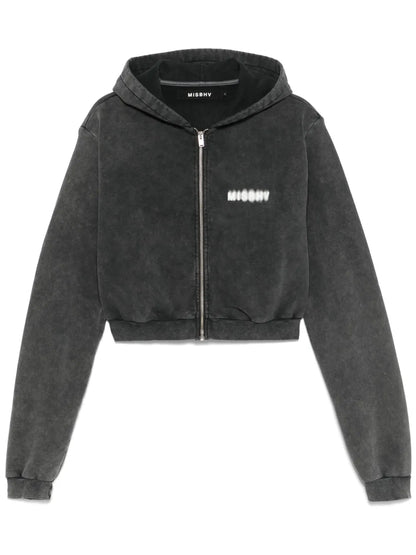 Community Hoodie