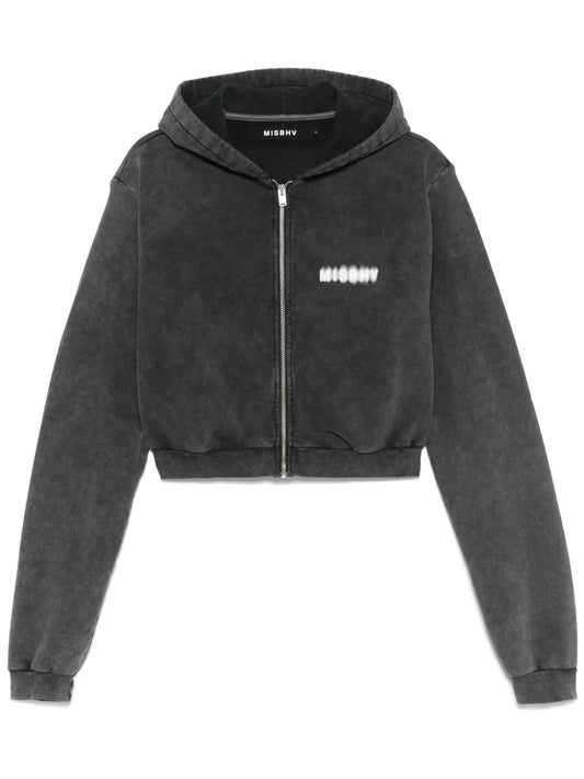 Community Hoodie
