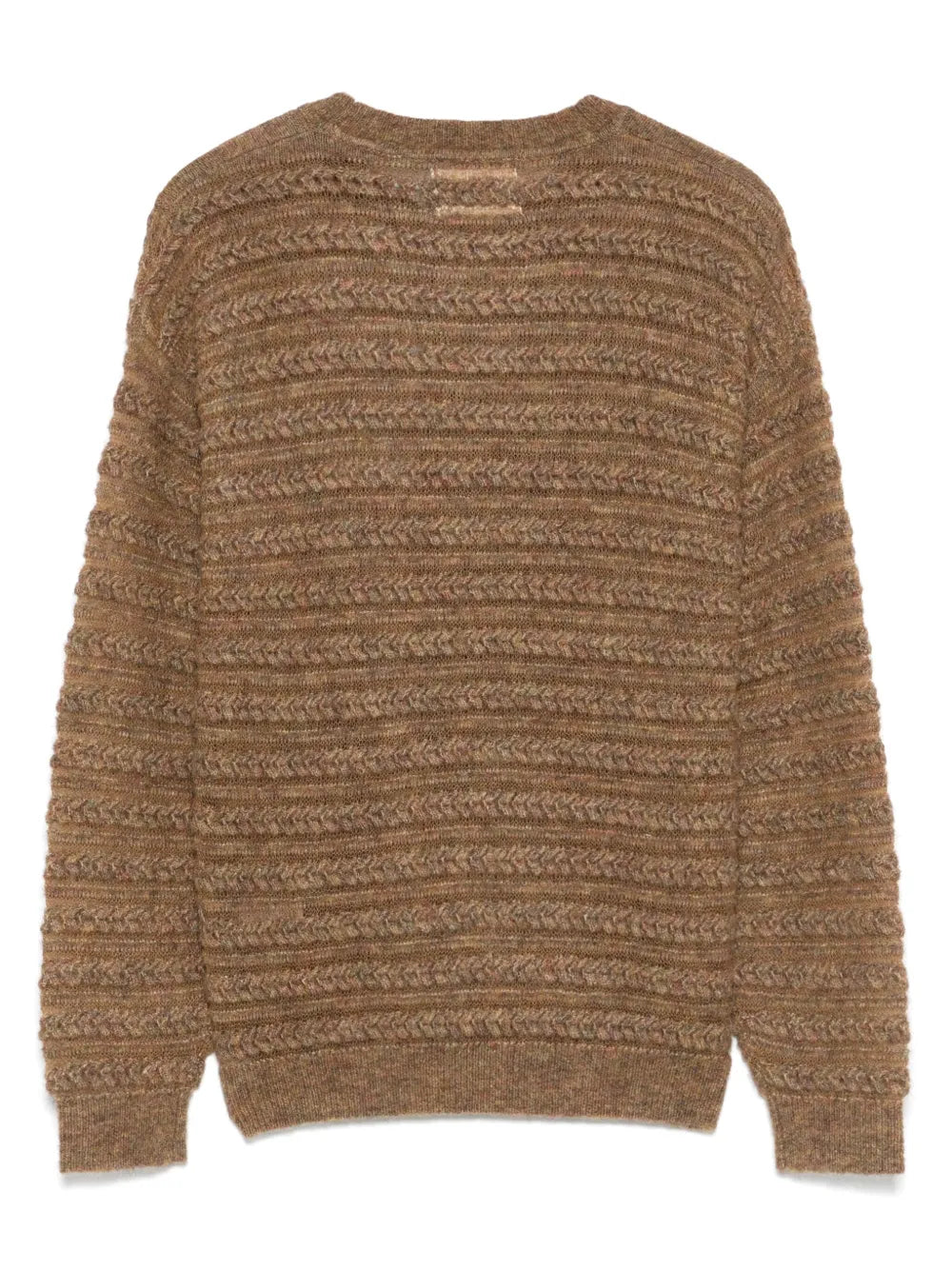 Oletta Sweater