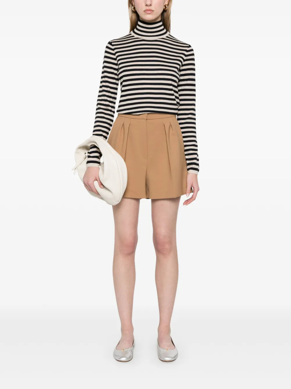 Patroni Top