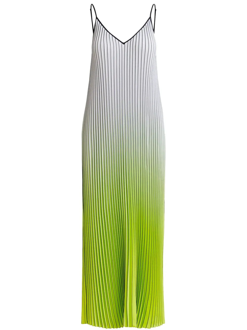 Haurus-H2Ct Combo2 Citronella