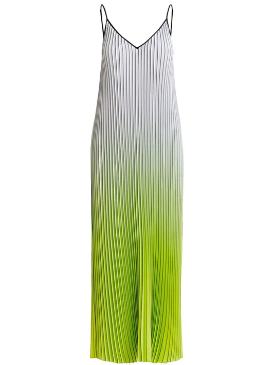 Haurus-H2Ct Combo2 Citronella