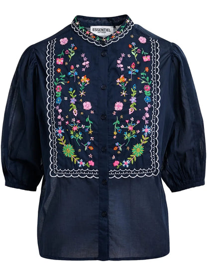 Horange Shirt