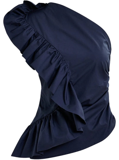 Haven Top