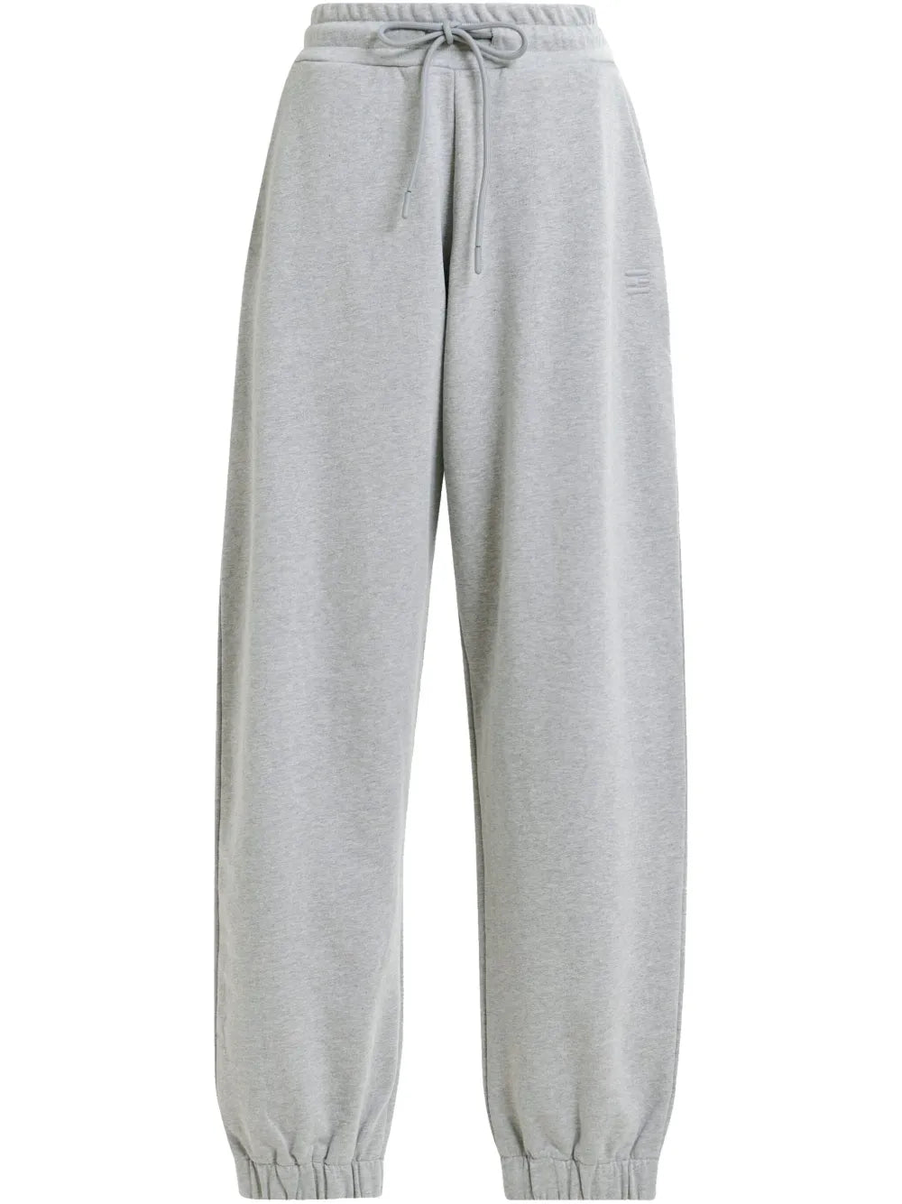 Halva Track Pants