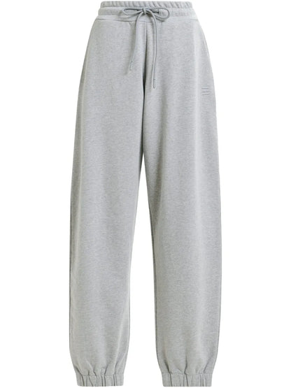 Halva Track Pants