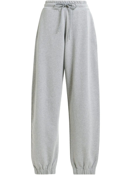 Halva Track Pants
