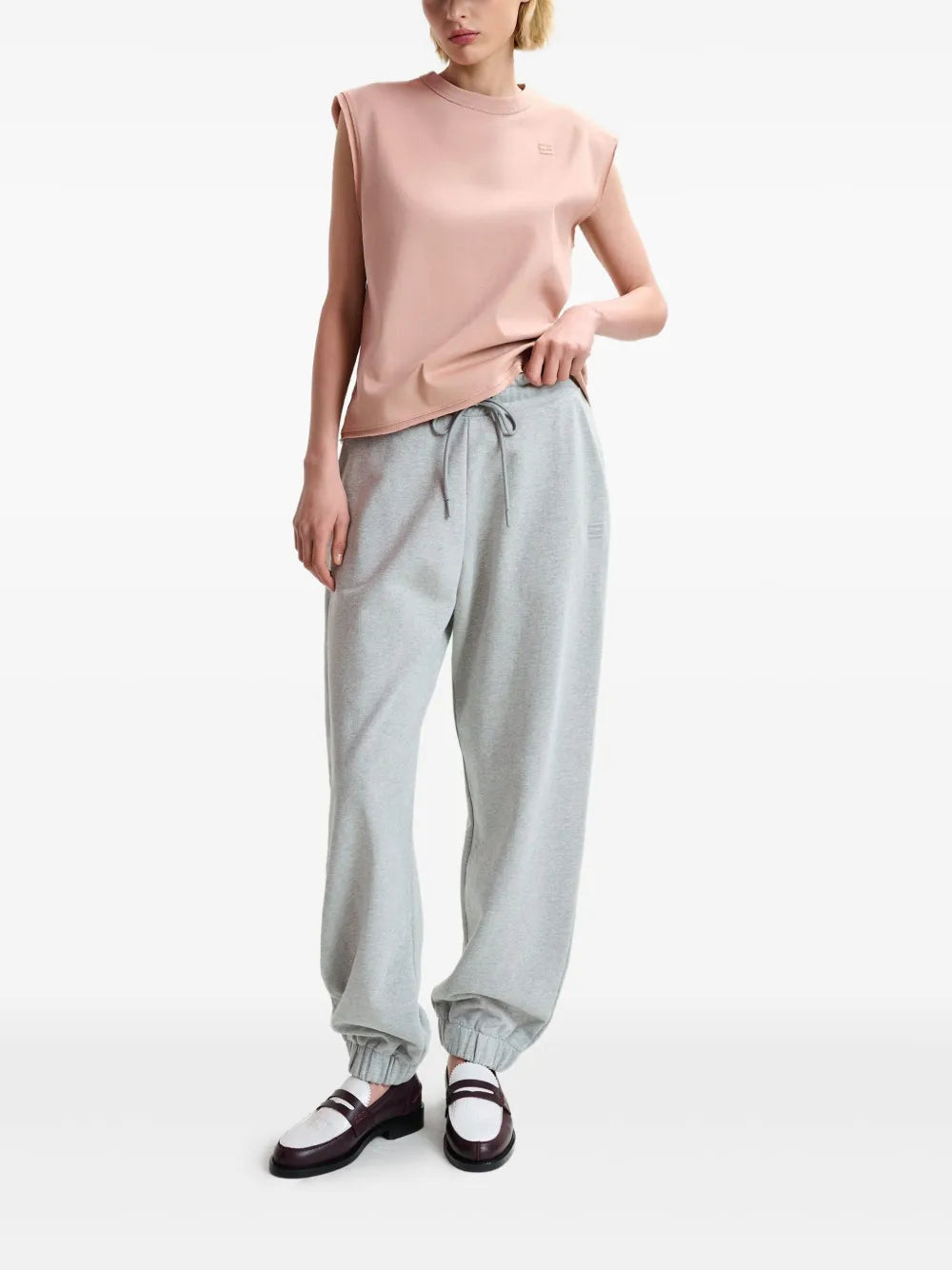 Halva Track Pants