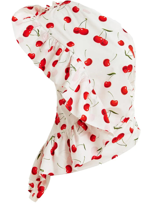 Haven Top