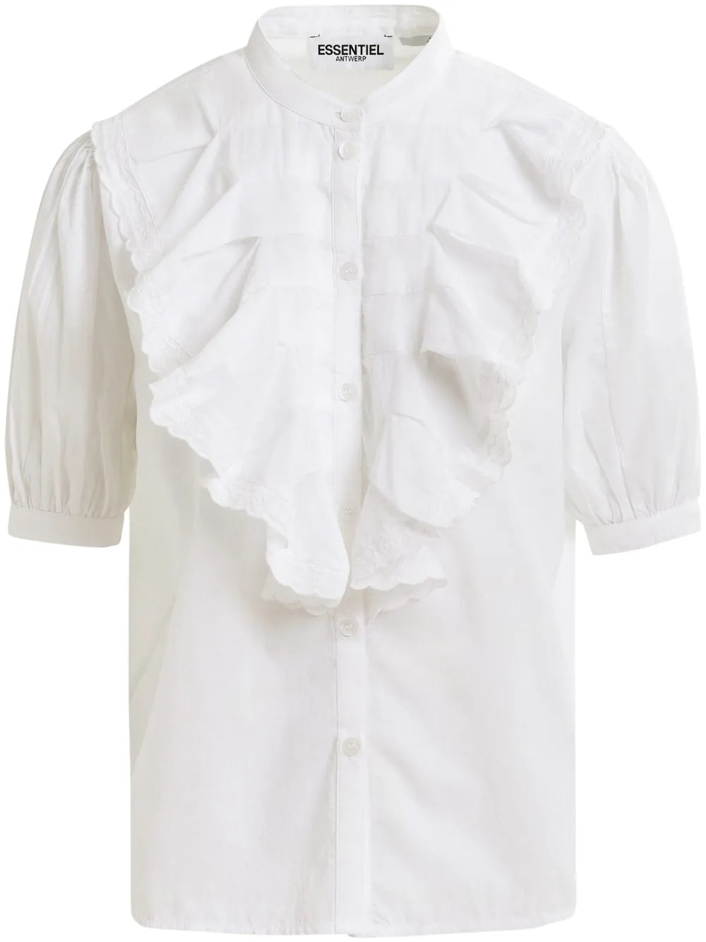 Hamadeus Shirt