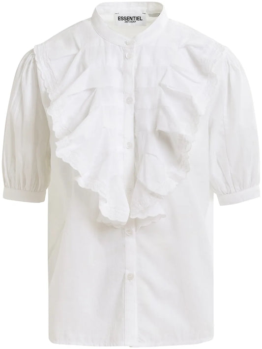 Hamadeus Shirt