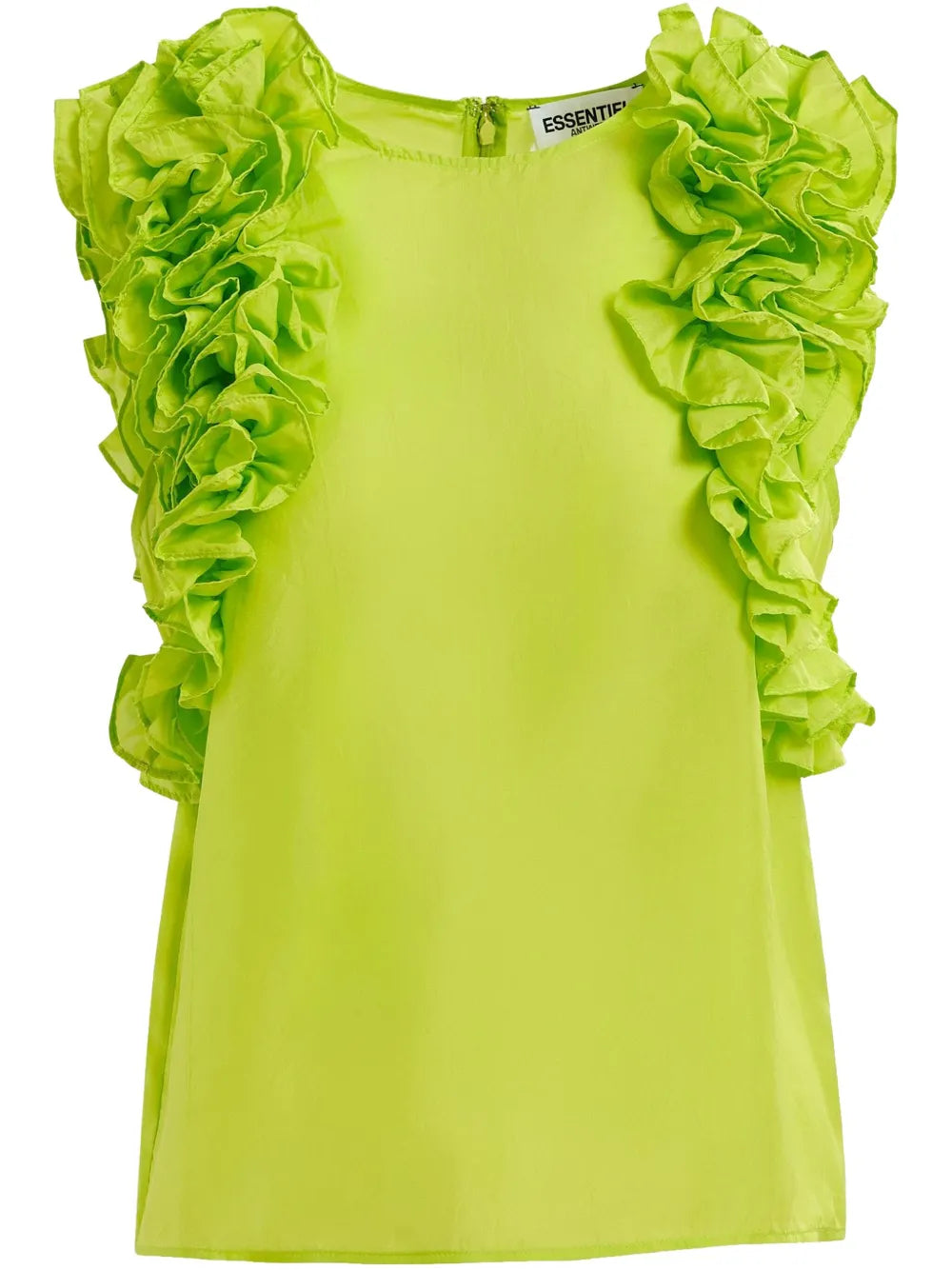 Honour Top