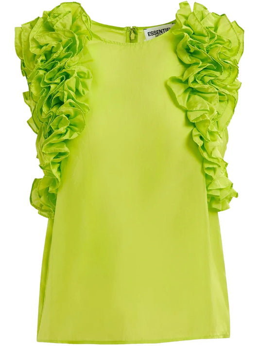 Honour Top