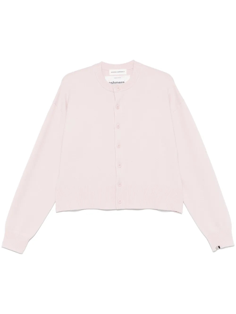 Nº170 Chou Cardigan