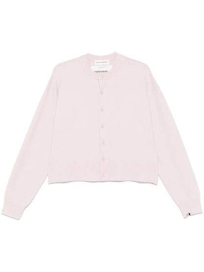 Nº170 Chou Cardigan