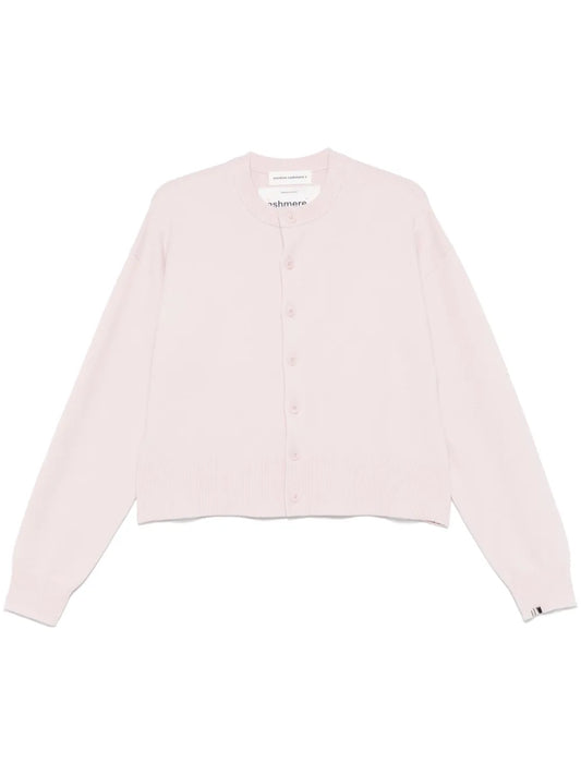 Nº170 Chou Cardigan
